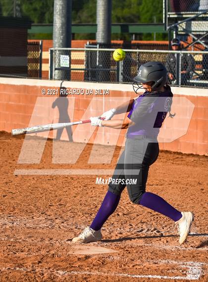 Thumbnail 3 in Foster vs Angleton photogallery.