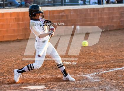 Thumbnail 3 in Foster vs Angleton photogallery.