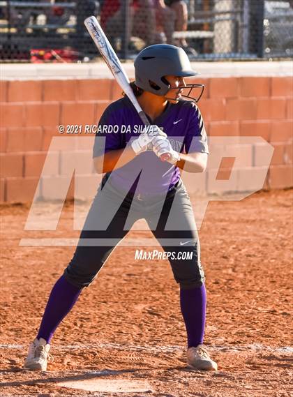 Thumbnail 2 in Foster vs Angleton photogallery.