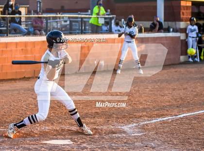 Thumbnail 1 in Foster vs Angleton photogallery.