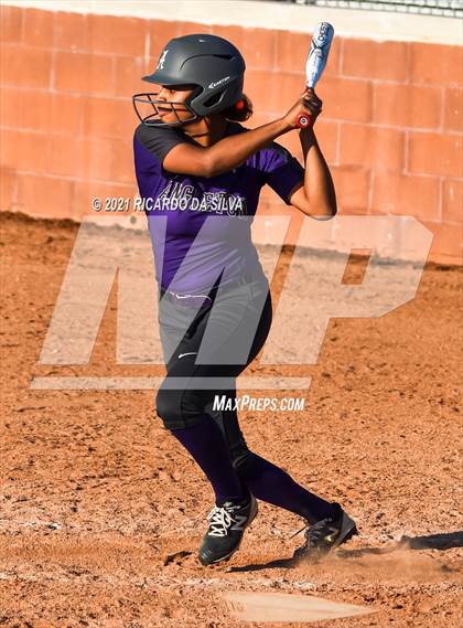 Thumbnail 1 in Foster vs Angleton photogallery.