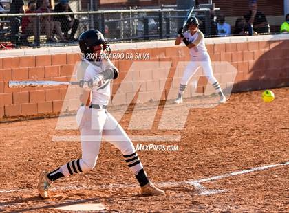 Thumbnail 3 in Foster vs Angleton photogallery.