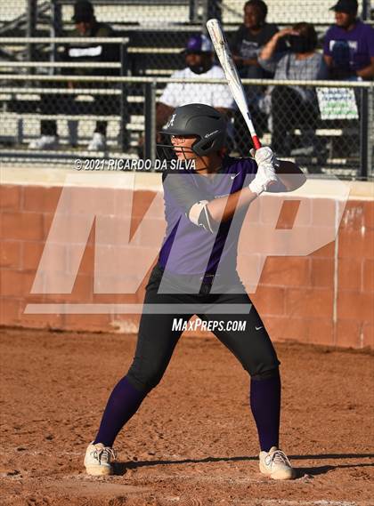 Thumbnail 3 in Foster vs Angleton photogallery.