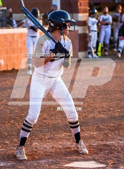 Thumbnail 3 in Foster vs Angleton photogallery.
