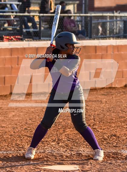 Thumbnail 3 in Foster vs Angleton photogallery.