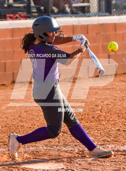 Thumbnail 2 in Foster vs Angleton photogallery.