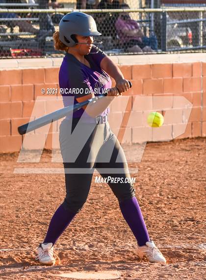 Thumbnail 1 in Foster vs Angleton photogallery.