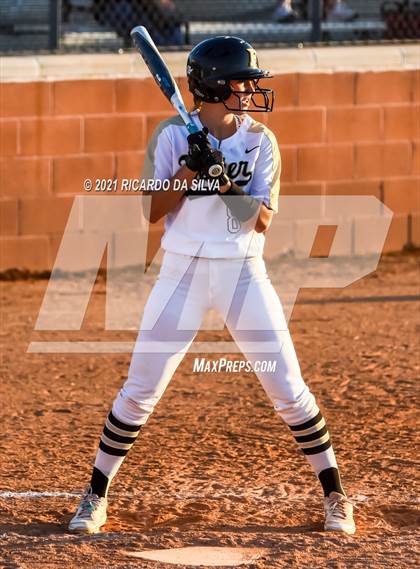 Thumbnail 3 in Foster vs Angleton photogallery.