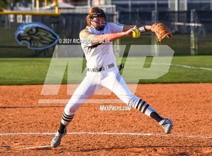 Thumbnail 2 in Foster vs Angleton photogallery.