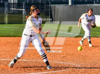 Thumbnail 2 in Foster vs Angleton photogallery.