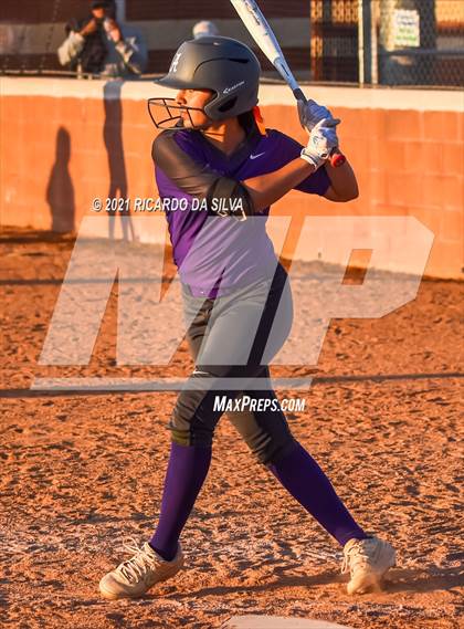 Thumbnail 2 in Foster vs Angleton photogallery.