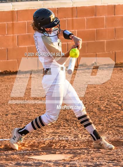 Thumbnail 1 in Foster vs Angleton photogallery.