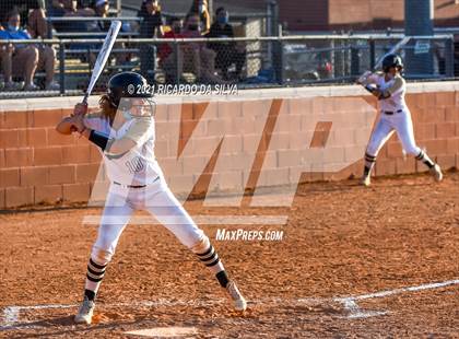 Thumbnail 2 in Foster vs Angleton photogallery.