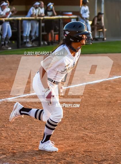 Thumbnail 2 in Foster vs Angleton photogallery.