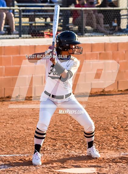 Thumbnail 1 in Foster vs Angleton photogallery.