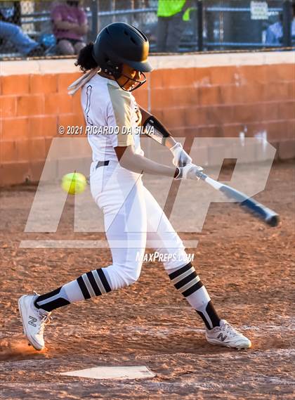 Thumbnail 3 in Foster vs Angleton photogallery.