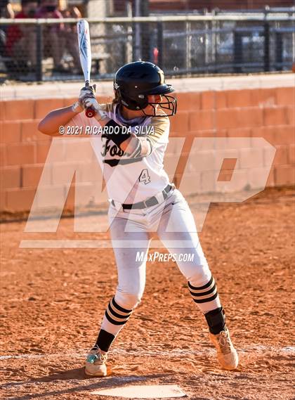 Thumbnail 1 in Foster vs Angleton photogallery.