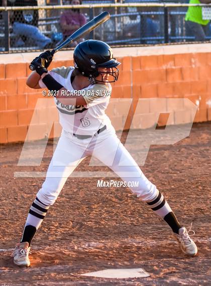 Thumbnail 1 in Foster vs Angleton photogallery.