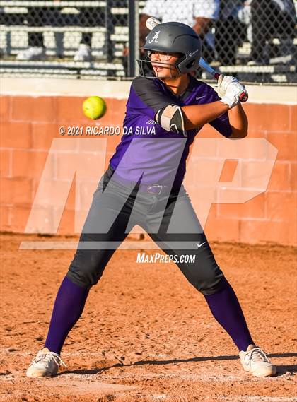 Thumbnail 1 in Foster vs Angleton photogallery.