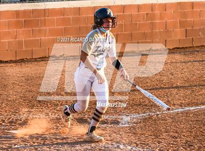 Thumbnail 2 in Foster vs Angleton photogallery.