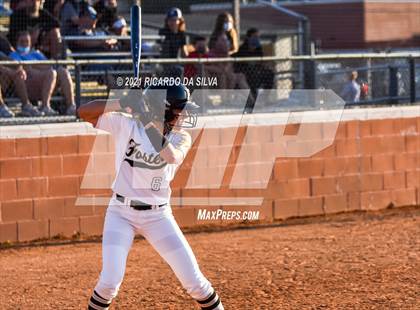 Thumbnail 1 in Foster vs Angleton photogallery.