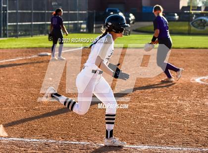 Thumbnail 1 in Foster vs Angleton photogallery.