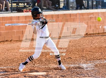 Thumbnail 2 in Foster vs Angleton photogallery.