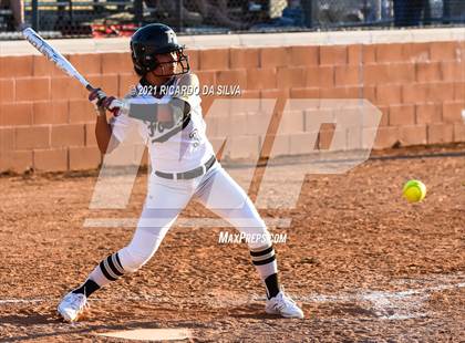 Thumbnail 3 in Foster vs Angleton photogallery.