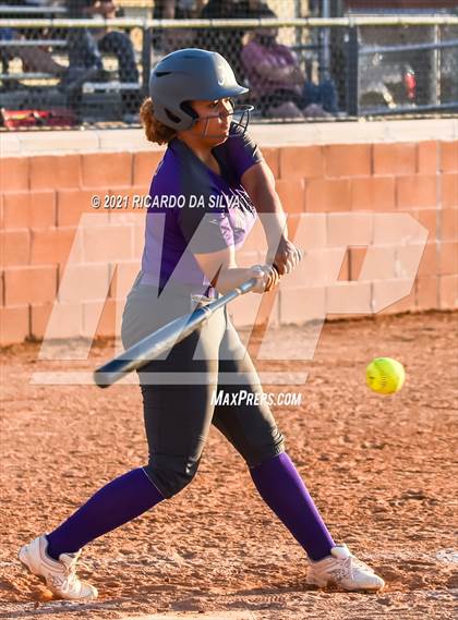 Thumbnail 3 in Foster vs Angleton photogallery.