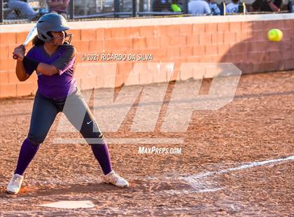 Thumbnail 3 in Foster vs Angleton photogallery.