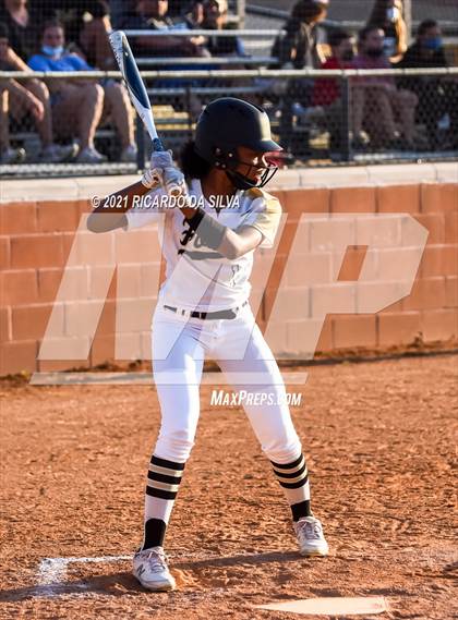 Thumbnail 3 in Foster vs Angleton photogallery.