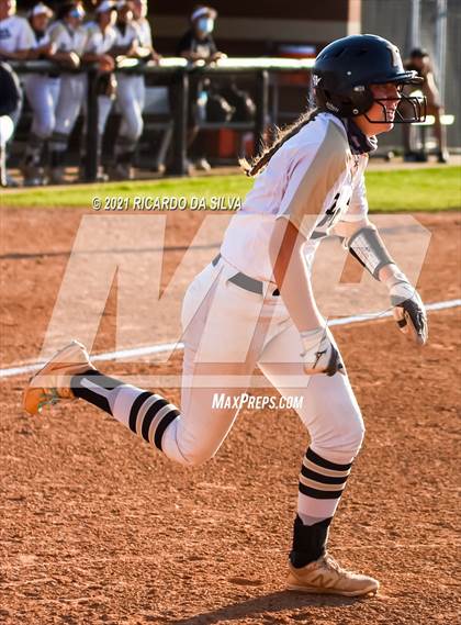 Thumbnail 2 in Foster vs Angleton photogallery.