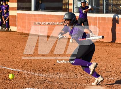 Thumbnail 1 in Foster vs Angleton photogallery.