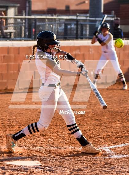 Thumbnail 2 in Foster vs Angleton photogallery.