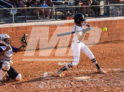 Thumbnail 3 in Foster vs Angleton photogallery.