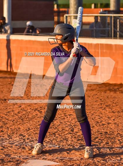 Thumbnail 3 in Foster vs Angleton photogallery.