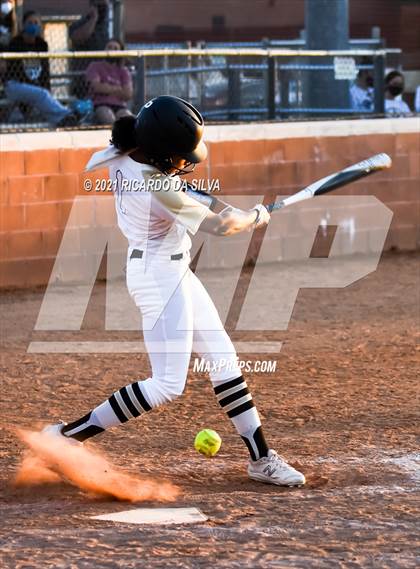 Thumbnail 2 in Foster vs Angleton photogallery.