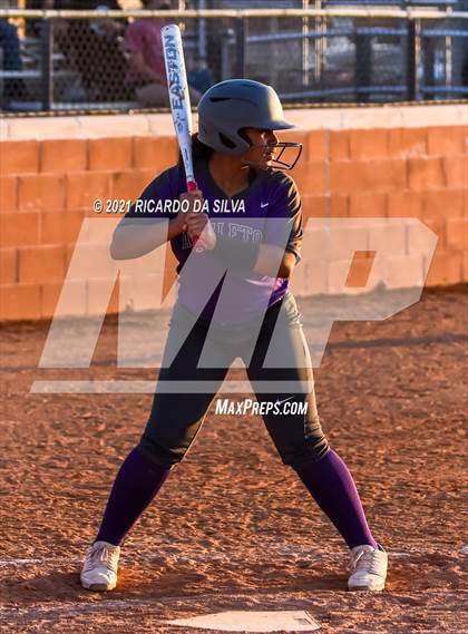 Thumbnail 3 in Foster vs Angleton photogallery.