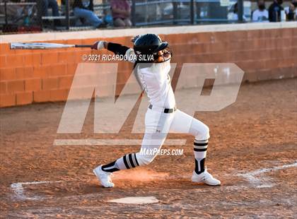 Thumbnail 1 in Foster vs Angleton photogallery.
