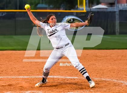 Thumbnail 3 in Foster vs Angleton photogallery.