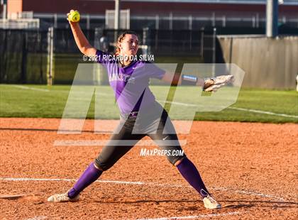 Thumbnail 3 in Foster vs Angleton photogallery.