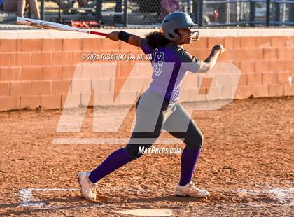 Thumbnail 3 in Foster vs Angleton photogallery.