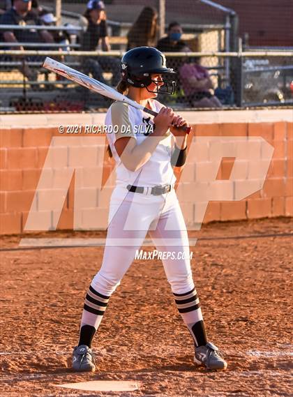 Thumbnail 3 in Foster vs Angleton photogallery.