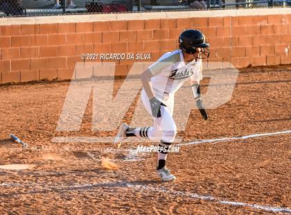 Thumbnail 1 in Foster vs Angleton photogallery.