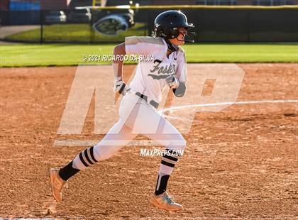 Thumbnail 3 in Foster vs Angleton photogallery.