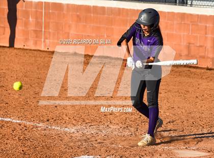 Thumbnail 1 in Foster vs Angleton photogallery.