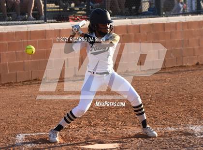 Thumbnail 1 in Foster vs Angleton photogallery.