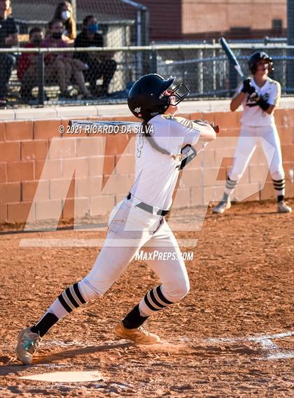 Thumbnail 2 in Foster vs Angleton photogallery.