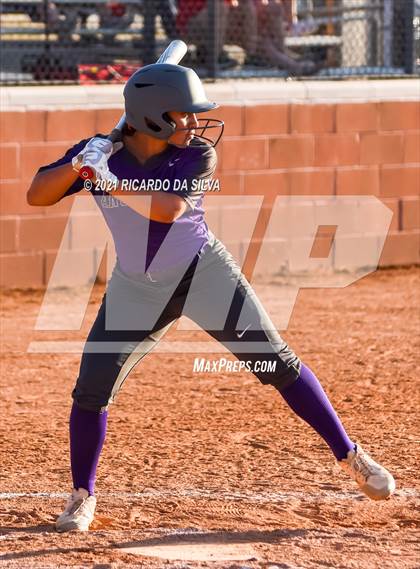 Thumbnail 3 in Foster vs Angleton photogallery.