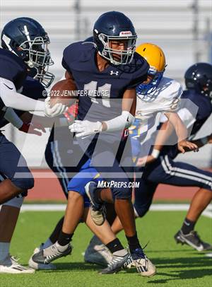 Newark Memorial vs Dublin 